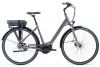 Rower elektryczny miejski Giant Entour E+ 1 CS LDS